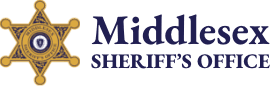 Middlesex MA Homepage