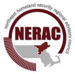 Northeast homeland Security Regional Advisory Council