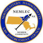 NEMLEC Law Enforcement Council